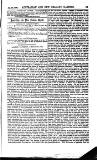 Australian and New Zealand Gazette Saturday 23 January 1858 Page 11