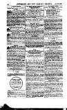 Australian and New Zealand Gazette Saturday 23 January 1858 Page 18