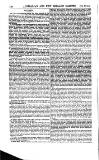 Australian and New Zealand Gazette Saturday 27 February 1858 Page 4