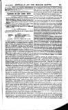 Australian and New Zealand Gazette Saturday 27 February 1858 Page 9