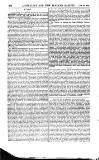 Australian and New Zealand Gazette Saturday 27 February 1858 Page 12