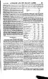 Australian and New Zealand Gazette Saturday 27 February 1858 Page 13