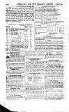 Australian and New Zealand Gazette Saturday 27 February 1858 Page 14