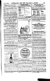 Australian and New Zealand Gazette Saturday 27 February 1858 Page 15