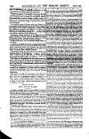 Australian and New Zealand Gazette Saturday 06 March 1858 Page 2