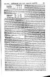 Australian and New Zealand Gazette Saturday 06 March 1858 Page 7