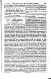 Australian and New Zealand Gazette Saturday 06 March 1858 Page 9