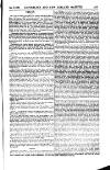 Australian and New Zealand Gazette Saturday 06 March 1858 Page 11