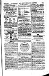 Australian and New Zealand Gazette Saturday 06 March 1858 Page 15