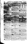 Australian and New Zealand Gazette Saturday 06 March 1858 Page 16