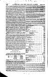 Australian and New Zealand Gazette Saturday 15 May 1858 Page 2