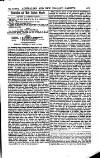 Australian and New Zealand Gazette Saturday 15 May 1858 Page 11