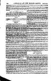 Australian and New Zealand Gazette Saturday 15 May 1858 Page 14