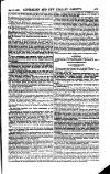 Australian and New Zealand Gazette Saturday 15 May 1858 Page 15