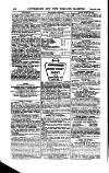 Australian and New Zealand Gazette Saturday 15 May 1858 Page 20