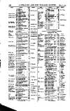 Australian and New Zealand Gazette Saturday 15 May 1858 Page 28