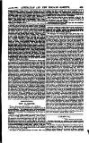 Australian and New Zealand Gazette Saturday 19 June 1858 Page 11