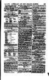Australian and New Zealand Gazette Saturday 19 June 1858 Page 15