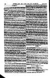 Australian and New Zealand Gazette Saturday 31 July 1858 Page 8