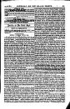 Australian and New Zealand Gazette Saturday 31 July 1858 Page 9