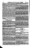 Australian and New Zealand Gazette Saturday 31 July 1858 Page 10