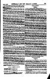 Australian and New Zealand Gazette Saturday 31 July 1858 Page 11