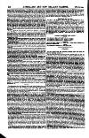 Australian and New Zealand Gazette Saturday 31 July 1858 Page 12