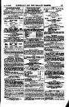 Australian and New Zealand Gazette Saturday 31 July 1858 Page 15