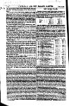 Australian and New Zealand Gazette Saturday 21 August 1858 Page 2