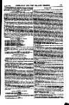 Australian and New Zealand Gazette Saturday 21 August 1858 Page 7