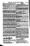 Australian and New Zealand Gazette Saturday 21 August 1858 Page 8