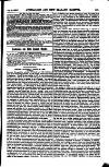 Australian and New Zealand Gazette Saturday 21 August 1858 Page 9