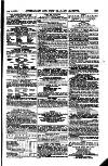Australian and New Zealand Gazette Saturday 21 August 1858 Page 15