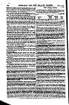 Australian and New Zealand Gazette Saturday 11 September 1858 Page 2