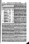 Australian and New Zealand Gazette Saturday 11 September 1858 Page 3