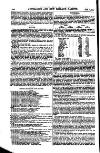 Australian and New Zealand Gazette Saturday 11 September 1858 Page 4