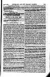 Australian and New Zealand Gazette Saturday 11 September 1858 Page 9