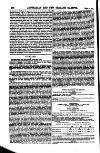 Australian and New Zealand Gazette Saturday 11 September 1858 Page 10