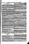 Australian and New Zealand Gazette Saturday 11 September 1858 Page 11