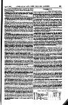 Australian and New Zealand Gazette Saturday 11 September 1858 Page 13