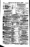 Australian and New Zealand Gazette Saturday 11 September 1858 Page 14