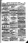 Australian and New Zealand Gazette Saturday 11 September 1858 Page 15