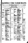 Australian and New Zealand Gazette Saturday 11 September 1858 Page 17