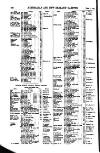 Australian and New Zealand Gazette Saturday 11 September 1858 Page 20