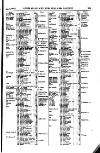 Australian and New Zealand Gazette Saturday 11 September 1858 Page 21