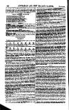 Australian and New Zealand Gazette Saturday 23 October 1858 Page 4