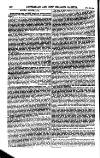 Australian and New Zealand Gazette Saturday 23 October 1858 Page 6