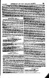 Australian and New Zealand Gazette Saturday 23 October 1858 Page 7