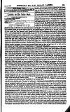 Australian and New Zealand Gazette Saturday 23 October 1858 Page 9