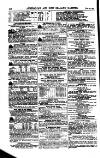 Australian and New Zealand Gazette Saturday 23 October 1858 Page 14